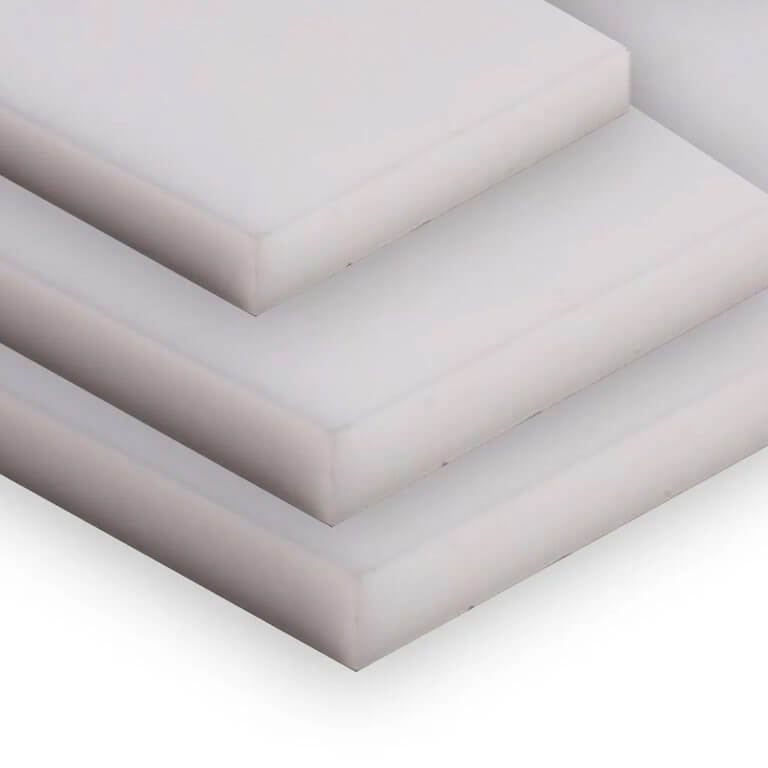 O que é polipropileno? Conheça esse produto versátil